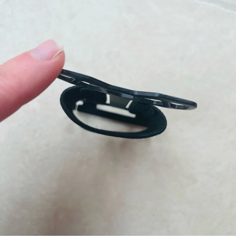 Gerber Wallet Money Clip Holder